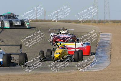 media/Oct-29-2022-CalClub SCCA (Sat) [[e05833b2e9]]/Race Group 2/Race (Outside Grapevine)/